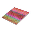 Suche nach bunte dreiecke fliesen Kreativ