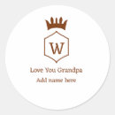 Suche nach die kronen aufkleber Liebe