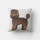 Suche nach brauner hund kissen Jede person