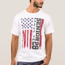 Suche nach ältere klasse tshirts Absolvent