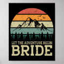 Suche nach just married poster Gelöbnis bereit