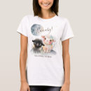 Suche nach lamm kleidung Für kinder