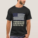Suche nach inhärent tshirts Operation