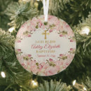 Suche nach religiöses weihnachten ornamente Für kinder
