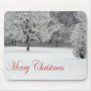 Suche nach weihnachtsschnee mousepads Weihnachten