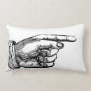 Suche nach für finger kissen Hand
