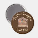 Suche nach bibliothek magnete Für alle