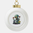 Suche nach schreck ornamente Geist