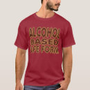 Suche nach trinkender alkohol tshirts Jede person