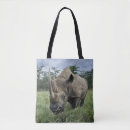 Suche nach kenia taschen Nashorn