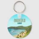 Suche nach hawaii reise schlüsselanhänger Jede person