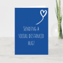 Suche nach umarmung karten Lustig