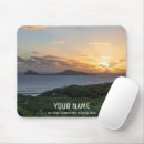 Suche nach summen mousepads Landschaft