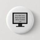 Suche nach computer aussenseiter buttons Nerd