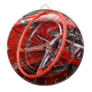 Suche nach auto dartscheiben Vintag