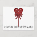 Suche nach lollipop postkarten Liebe