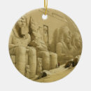 Suche nach abu simbel ornamente Roberts