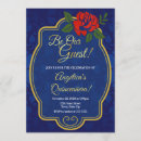 Suche nach fairytale birthday einladungen Geburtstagseinladung