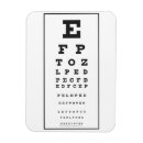 Suche nach diagramm magnete Medizinisch