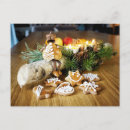 Suche nach gingerbread postkarten Funny