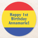 Suche nach kinder untersetzer Kleinkind