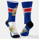 Suche nach britisch socken Patriotisch
