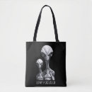 Suche nach futuristische taschen Alien