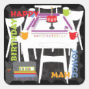 Suche nach table aufkleber Tabelle