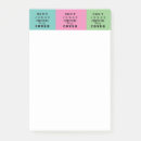 Suche nach buch post it Bibliothekar