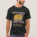 Suche nach sanitäter tshirts Für ihn
