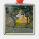 Suche nach krishna schmuck Schule