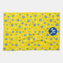 Suche nach königin geschirr tücher Blumenreich