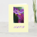 Suche nach valentinsgrüße karten Tag