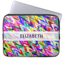 Suche nach grafisches muster laptop schutzhüllen Geometrisch