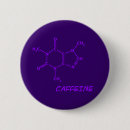 Suche nach molekül buttons Chemie