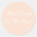 Suche nach line aufkleber Für sie