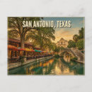 Suche nach san antonio postkarten Souvenir