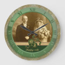 Suche nach victorian wanduhren Gold