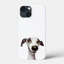 Suche nach whippet iphone hüllen Galgo