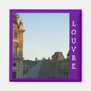 Suche nach museen Paris
