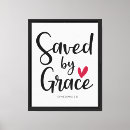 Suche nach bibel poster leinwandbilder Religiös