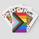 Suche nach schwul spielkarten Lesbisch