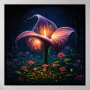 Suche nach floristen poster Gartenarbeit