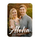 Suche nach aloha an magnete Ferien