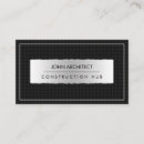 Suche nach zement visitenkarten Metall