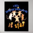 Suche nach rückwärts poster Lustig