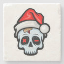 Suche nach feliz navidad untersetzer Jede person
