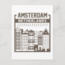Suche nach die niederlande postkarten Amsterdam