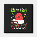 Suche nach pyjama magnete Santa