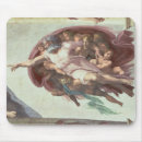 Suche nach fresko mousepads Buonarroti